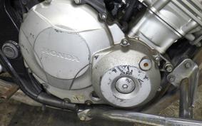 HONDA CB400SF VTEC K NC42
