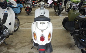 HONDA GIORNO CREA AF54