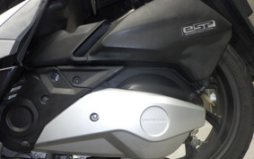 HONDA PCX 125 2016 JF81