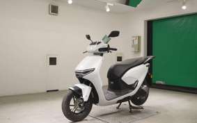 HONDA CUV:E 2026 EF18