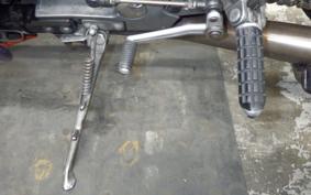 KAWASAKI ZZ1100 NINJA R Gen.2 1998 ZXT10D