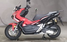 HONDA ADV150 KF38