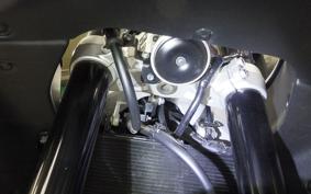 YAMAHA XSR900 GP 2024 RN96J