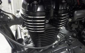 HONDA GB350S 2022 NC59