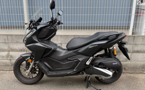 HONDA ADV160 KF54