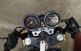 HONDA CB400SFV-3 2004 NC39
