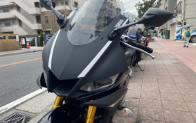 YAMAHA YZF-R25 ABS RG43J