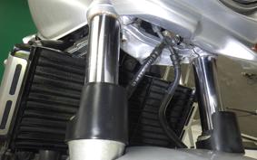 HONDA HORNET 900 2001 SC48
