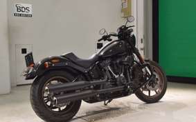 HARLEY FXLRS1920 2024