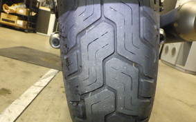 HONDA REBEL 250 S 2005 MC49
