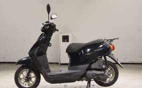 HONDA TACT-4ﾍﾞｰｼｯｸ 1993 AF79