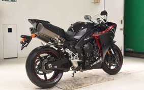 YAMAHA YZF-R1 2010
