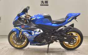 SUZUKI GSX-R1000R A 2019 DM11G