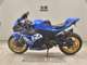Фото Suzuki GSX-R1000R A 2019 с японского аукциона