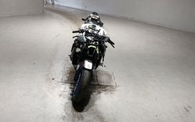HONDA CBR600RR 2009 PC40