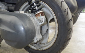 YAMAHA JOG APRIO SA11J