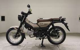 YAMAHA PG-1 2026