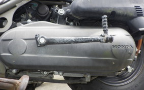 HONDA ZOOMER AF58