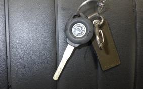 OTHER +ENFIELD BULLET350 2025