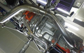 HONDA GORILLA 2026 Z50J