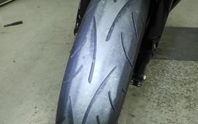 HONDA CBR650R 2021 RH03