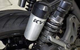 KAWASAKI ZRX1200 D 2014 ZRT20D