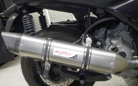 YAMAHA X-MAX 250 A SG42J