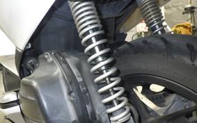 HONDA PCX 125 2004 JF28