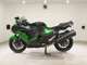 Фото Kawasaki ZX 1400 NINJA R A 2017 с японского аукциона