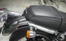 HONDA CB1100 ABS 2011 SC65