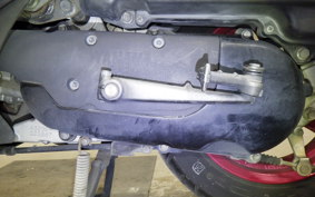 YAMAHA JOG ZR-4 2006 SA56J