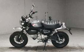 HONDA  MONKEY 125 JB03