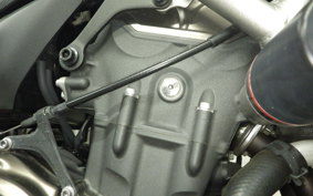 YAMAHA MT-07 2015 RM07J