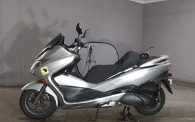 HONDA FORZA Z MF10