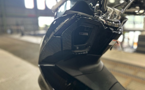 HONDA PCX 125 JF56