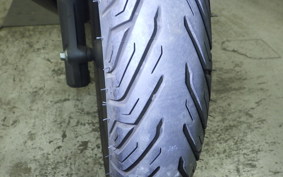 HONDA PCX125 2020 JF81