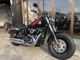Фото Harley FXDF1580 2016 с японского аукциона