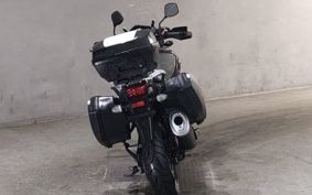SUZUKI DL1000 ( V-Strom 1000 ) VU51A