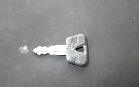 YAMAHA JOG Gen.1 3KJ