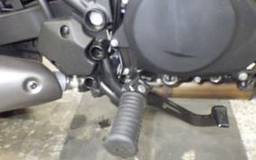 KAWASAKI ELIMINATOR400-3 2023 EL400A