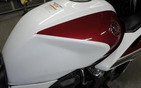 HONDA CB1300SB SUPER BOLDOR 2020 SC54