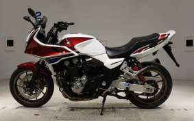 HONDA CB1300SB SUPER BOLDOR 2021 SC54