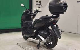 HONDA PCX125 JK05