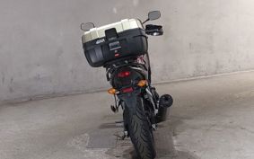 HONDA 400X NC47