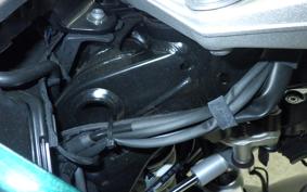 BMW R1300GS ASA 2025