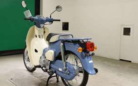 HONDA C50 SUPER CUB 2023 AA09
