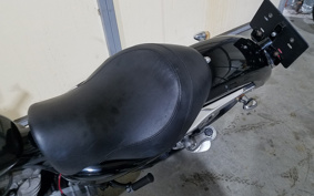 HARLEY XL883L 2006 CR2