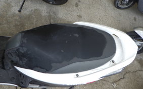 YAMAHA CYGNUS 125 XSR 2 SE44J