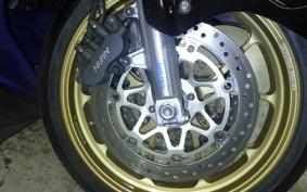 HONDA CBR1100XX 2000