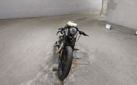 HARLEY XL883N 2016 LE2